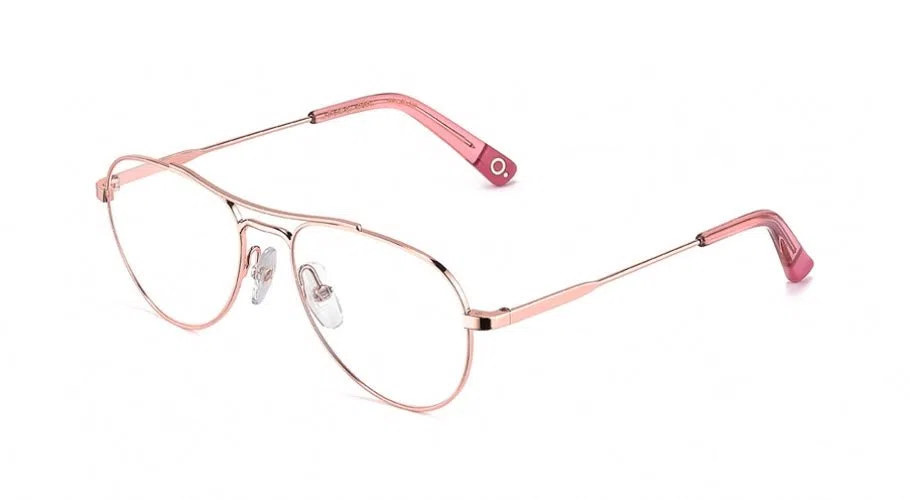 Etnia Barcelona OLAF 21 Eyeglasses - view 5